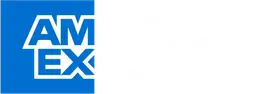 AMERICAN EXPRESS そう、ビジネスには、これがいる。
